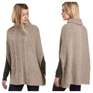 barbour court cape